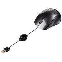 Hama M1090 Laser Mouse (00052420) Hama M1090 Laser Mouse (00052420)
